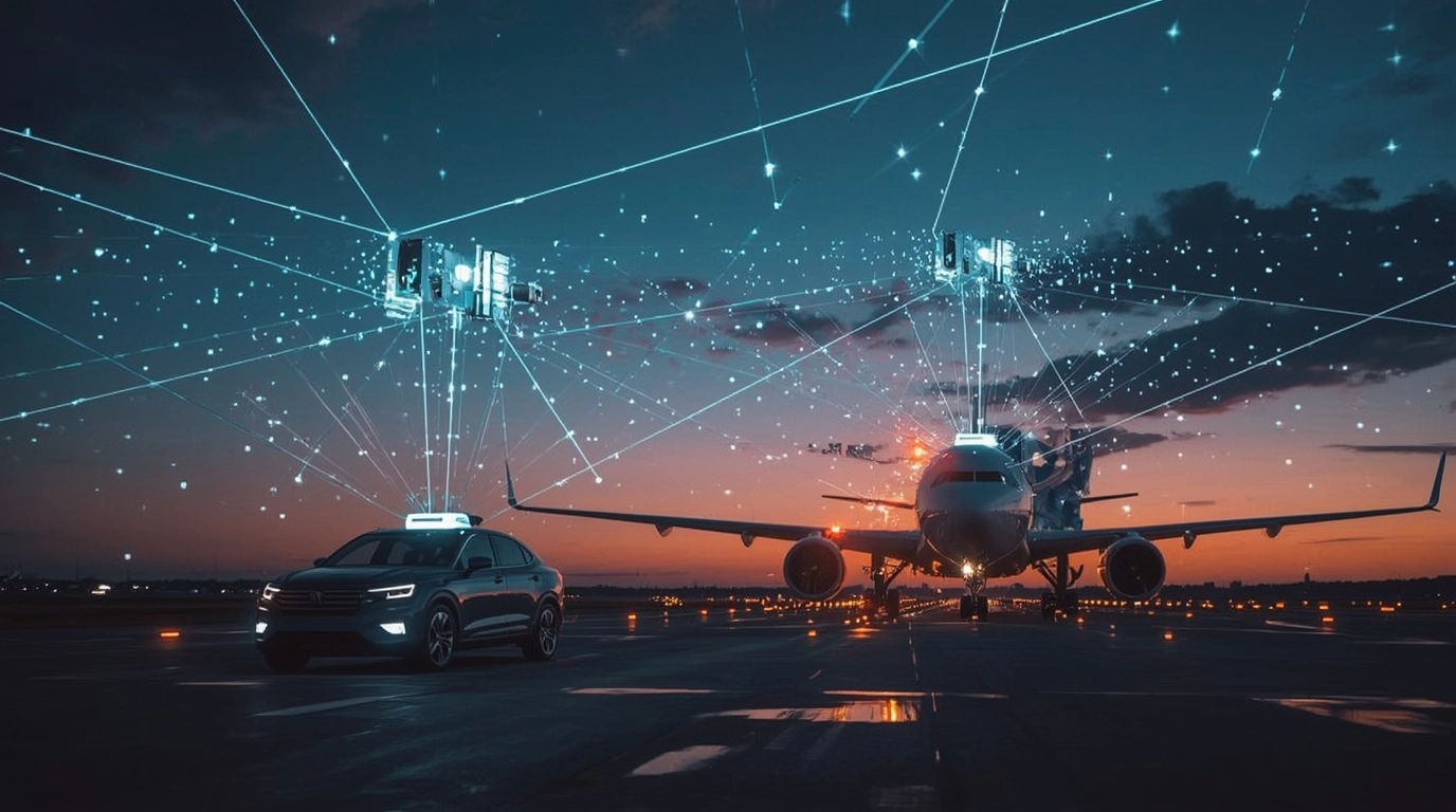 expAugmentationServices